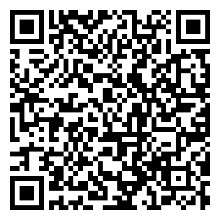 QR Code de Campo Calcio San Giustino