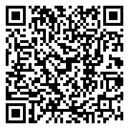 QR Code de Le Carré