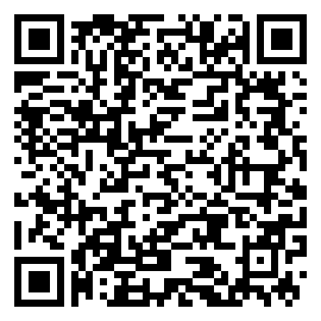 QR Code de Bulnes - El Castillo