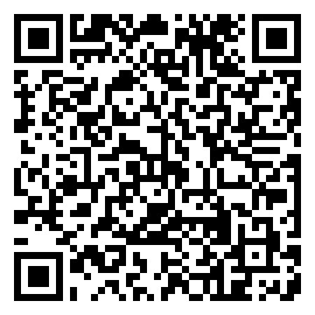 QR Code de Parco Letterario del Gattopardo