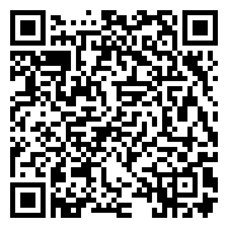 QR Code de Centre Culturel Marcel Hicter - La Marlagne