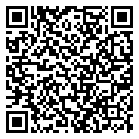 QR Code de The Purple Emperor