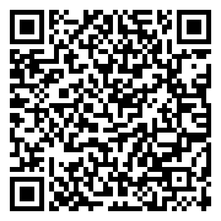 QR Code de Torre De La Mar
