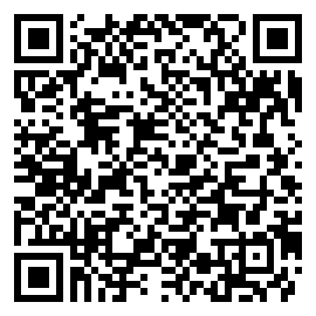 QR Code de Centre wallon d'Art contemporain