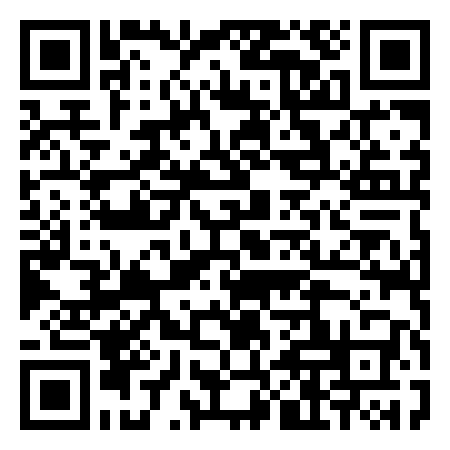QR Code de Socio Cultural Center De Briare