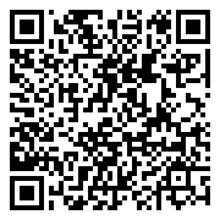 QR Code de Parco Deportati Ebrei di Alessandria