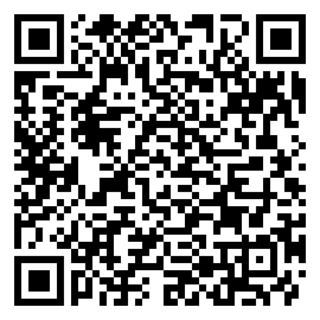 QR Code de Centro Pastorale S. Luca