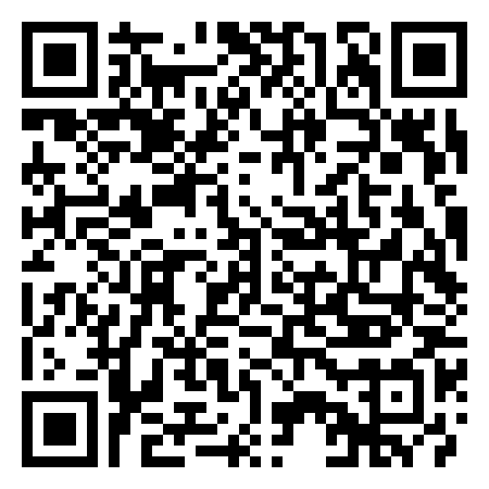 QR Code de Parco Giochi Labarolandia