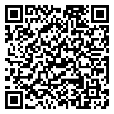 QR Code de Conducteurspark