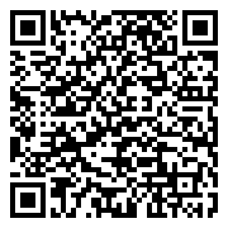 QR Code de Casino De Lacaune