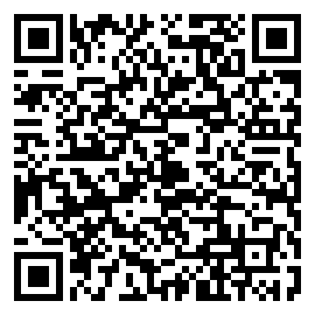 QR Code de Forvie National Nature Reserve (Waterside car park)