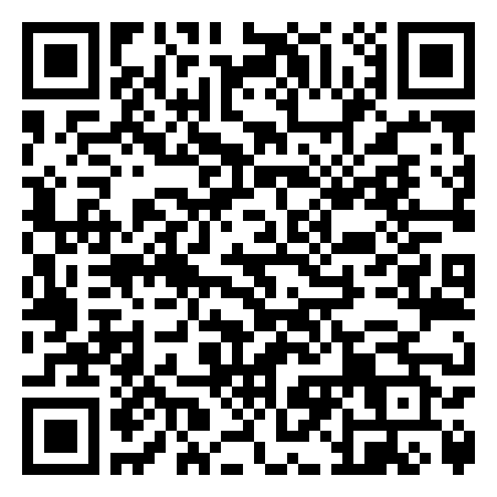 QR Code de Tenuta Lamborghini S.r.l.