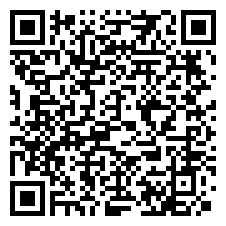 QR Code de Skiresort Ladurns