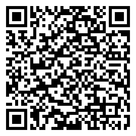 QR Code de German Underground Hospital