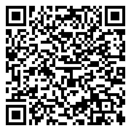 QR Code de Tinto