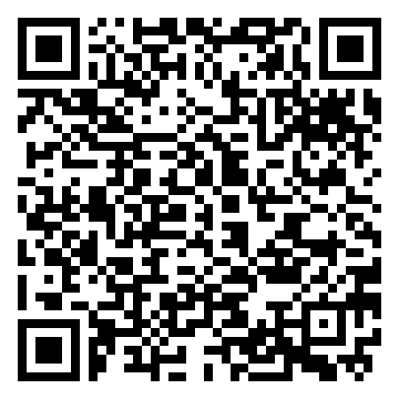 QR Code de The Pleasure