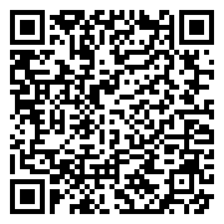 QR Code de Prince Helicopters