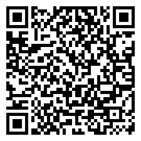 QR Code de Lago Lei Long Superiore