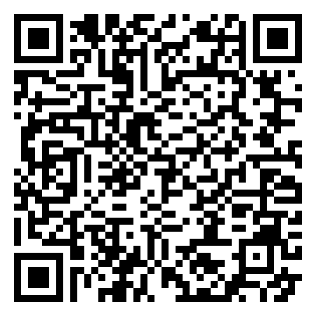 QR Code de Stabilimento Balneare - Prima Baia beach&bar