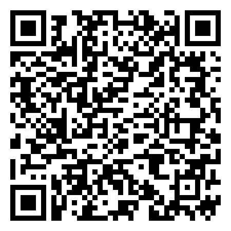 QR Code de Parco Giordano Bruno