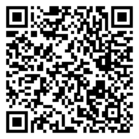 QR Code de Leigh Cliffs East