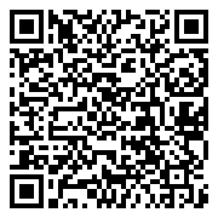 QR Code de Parc Prudenci Bertrana