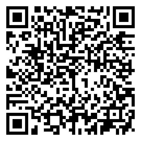QR Code de Bourbon Military Quarter