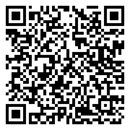 QR Code de Historical Route Bastogne #10
