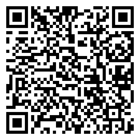 QR Code de Jesters Snooker Hall