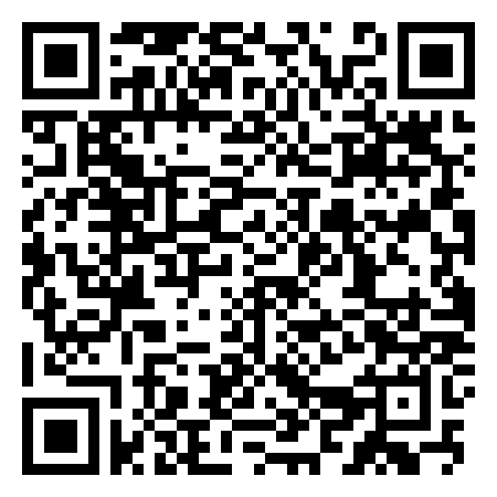 QR Code de Iglesia Santa Justa y Rufina
