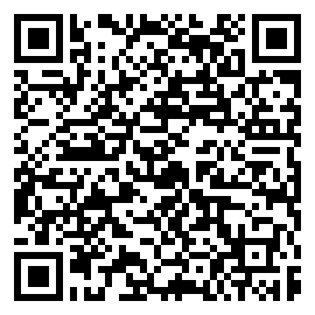QR Code de Punto panoramico Monte Jaca
