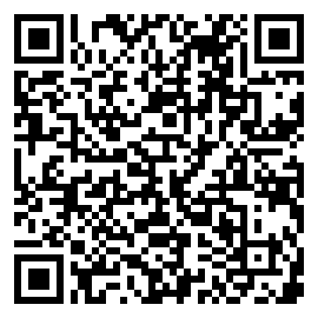 QR Code de Maison du Tourisme du Val de Bouzanne