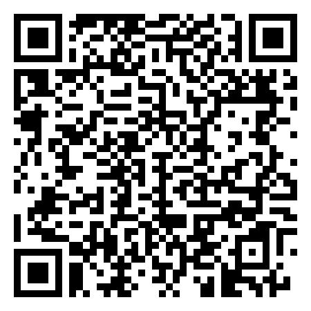 QR Code de Camp municipal de futbol d'Alfafar