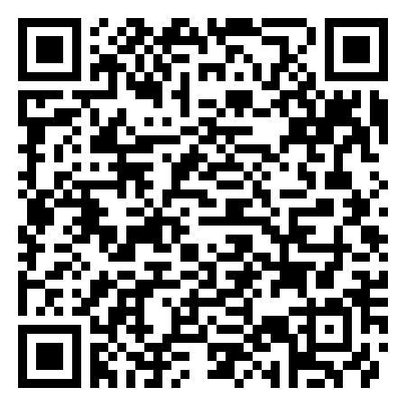 QR Code de Phare de Scilla
