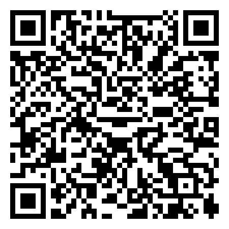 QR Code de Old Barrow's Store