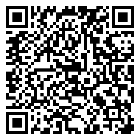 QR Code de Presa Pajarero
