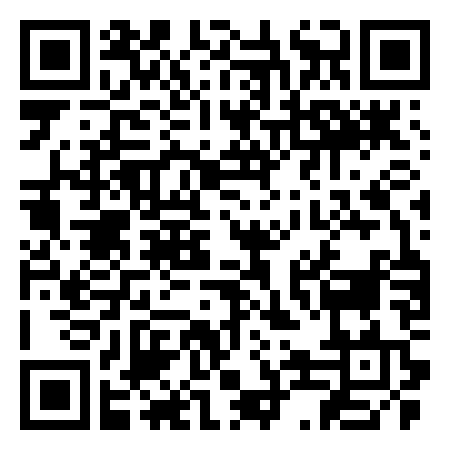QR Code de Skate Park de Mieres del CamÃ­n