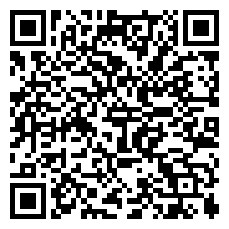 QR Code de Hawk Green Folk Dance Club
