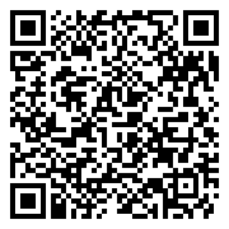 QR Code de Office deTourisme du Pays de Barr bureau du Hohwald