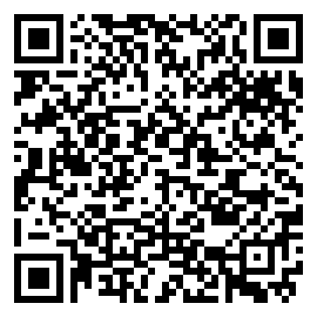 QR Code de MSC-Bräunlingen