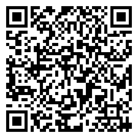 QR Code de St Francis Church