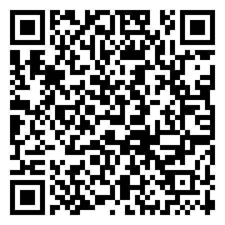 QR Code de Ladbrokes.be