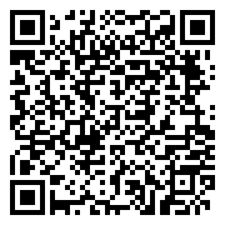 QR Code de Robert Dyas Ealing Broadway