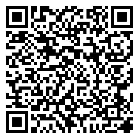 QR Code de Holy Trinity Church