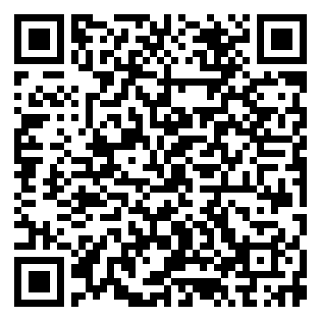 QR Code de Church of Saint Peter 'a Coppito'