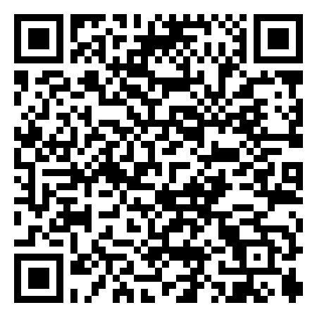 QR Code de The Abstract Gallery & Framing Centre
