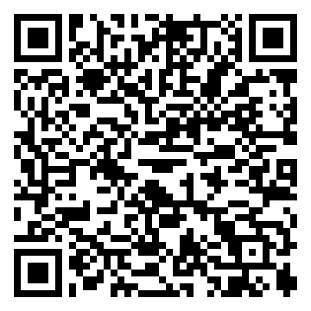 QR Code de Chutzen