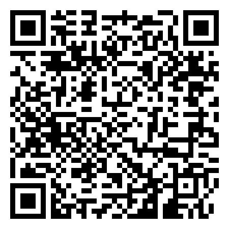 QR Code de Cappella di San Guido