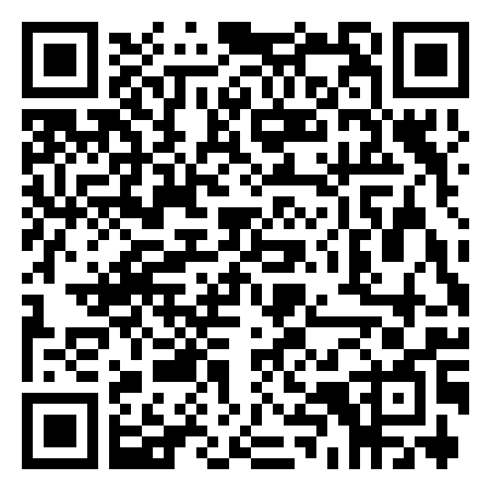 QR Code de Folkestone Artworks: Marc Schmitz and Dolgor Ser-Od, Siren