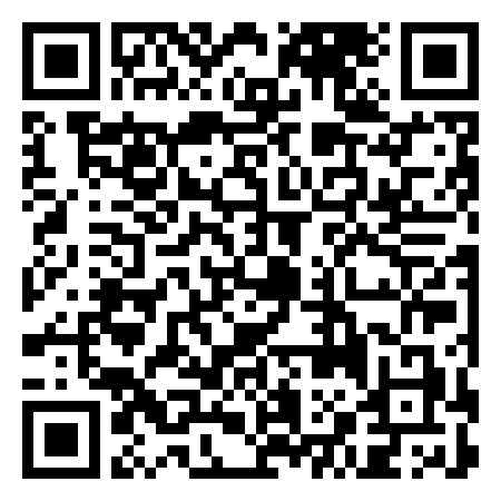 QR Code de Plaine de jeux